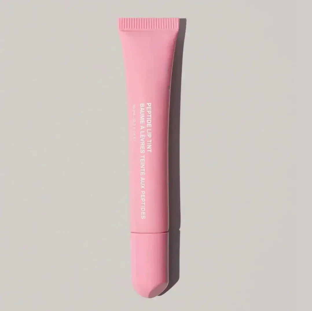 Makeup Cheek Blush Cream Blusher Stick