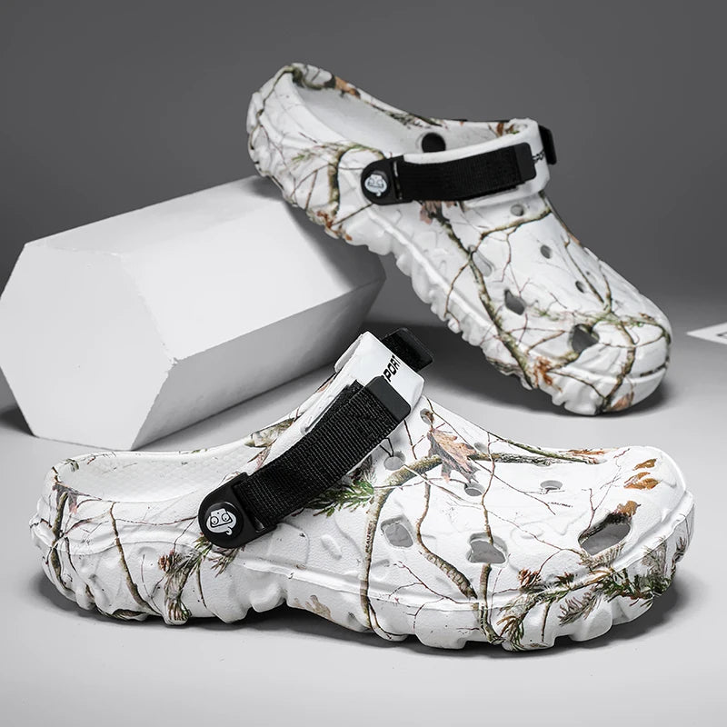 Men's Sandals