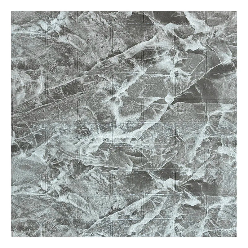 Self-adhesive Wallpaper Background Modern Home Decoration