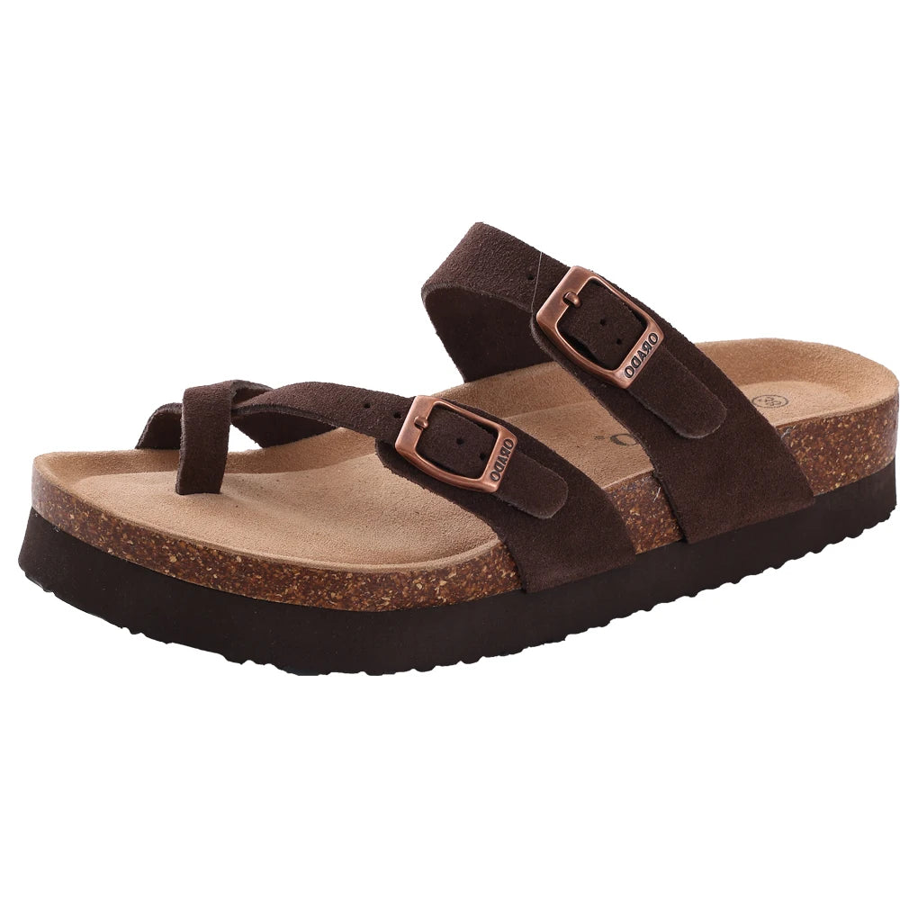 Comwarm Fashion Women's