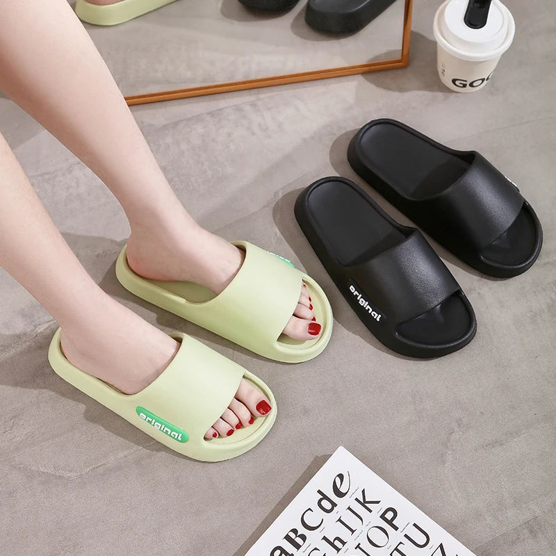 Fashion Summer Eva