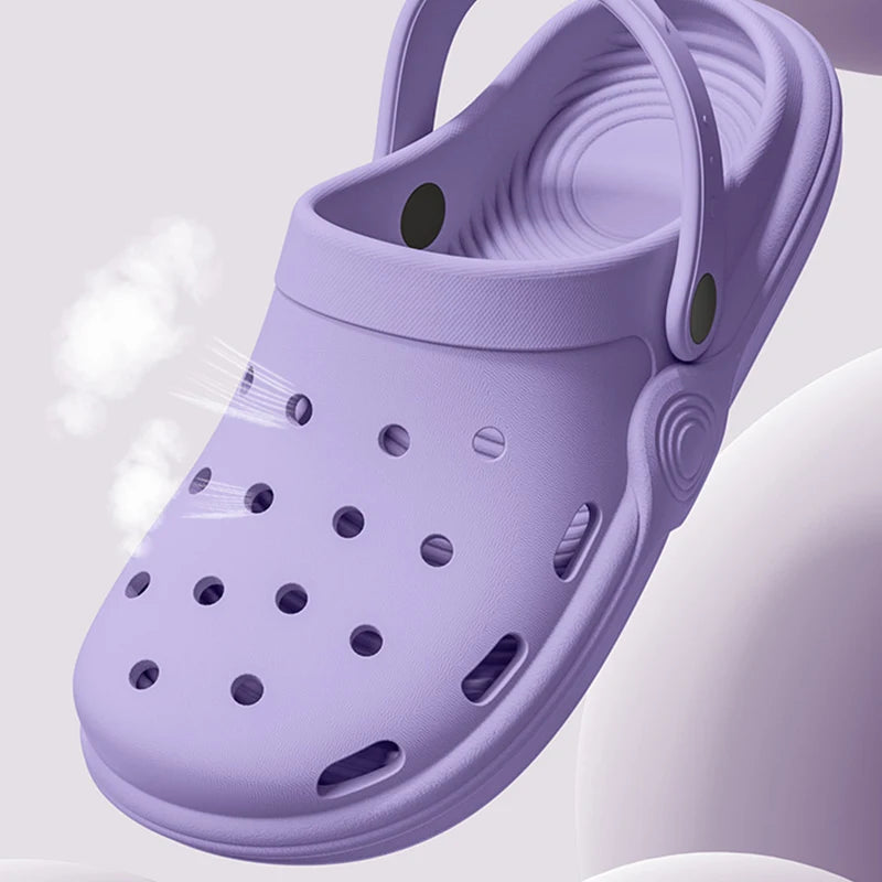 Dongdong Shoes Women's New Trendy