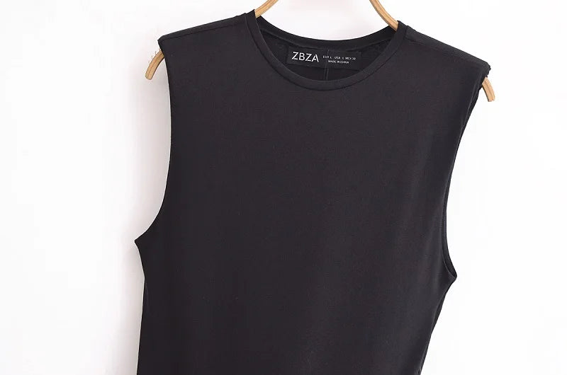 MUJER Woman Dresses