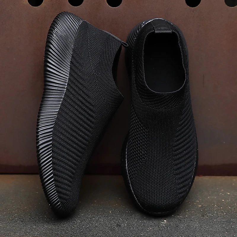Summer Fashion Women Shoes Soft Outdoor Sneakers Lightweight Comfortable Women