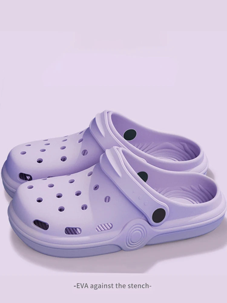 Dongdong Shoes Women's New Trendy