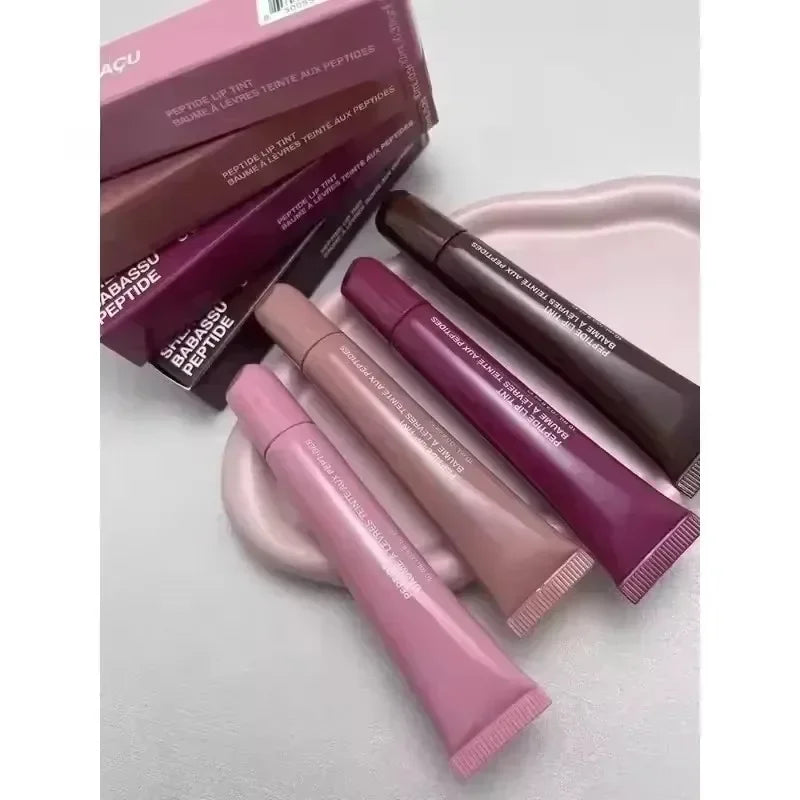 Makeup Cheek Blush Cream Blusher Stick