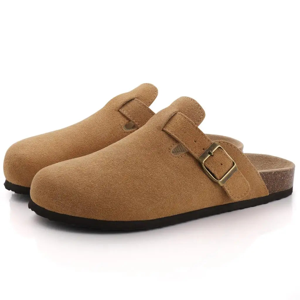 Comwarm Fashion Women's