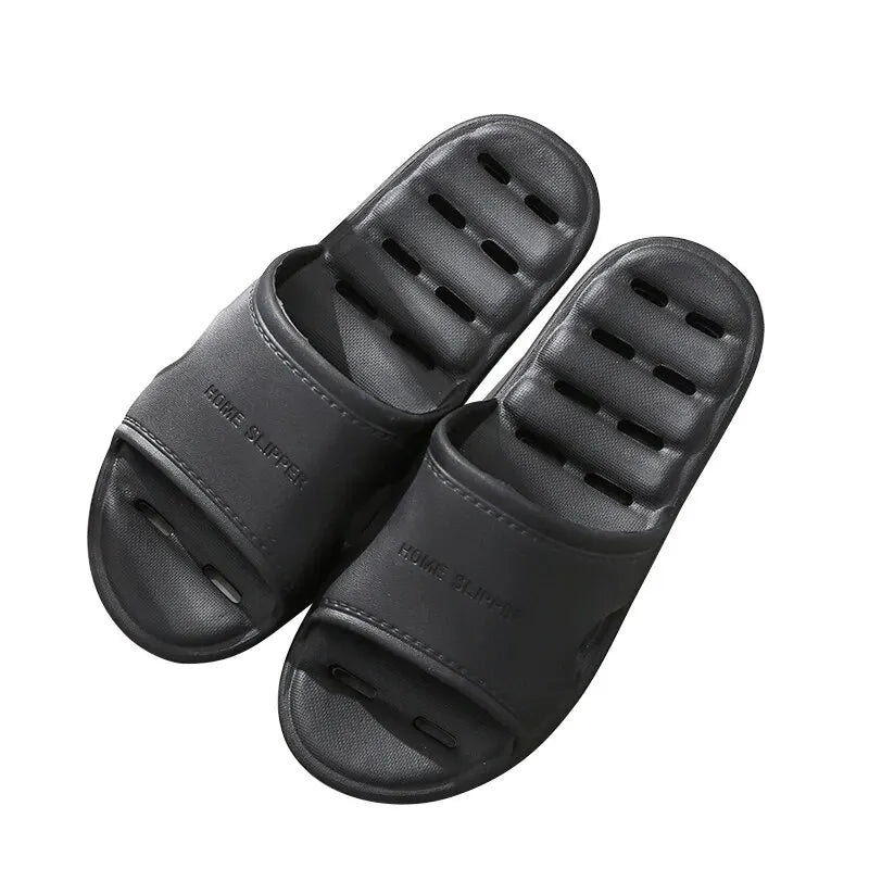 Feslishoet Unisex EVA Non Slip