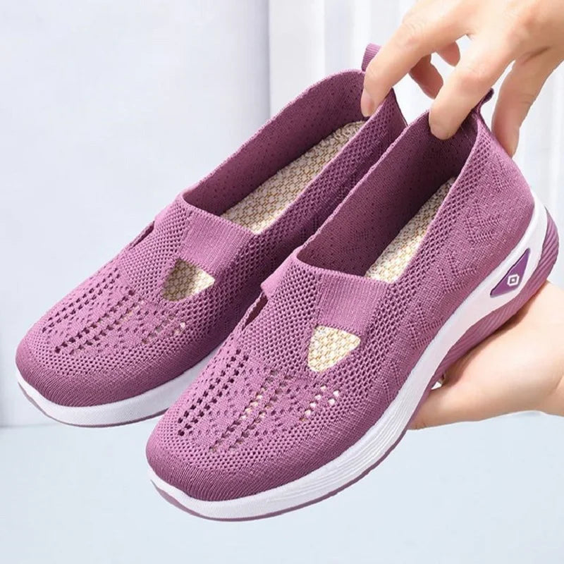women shoes