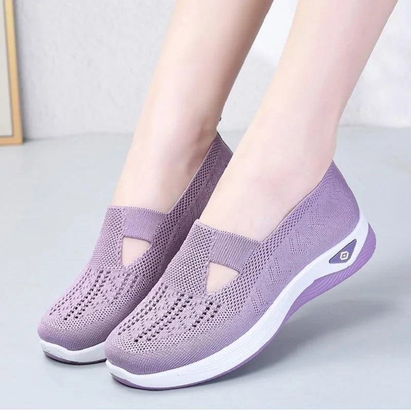 women shoes