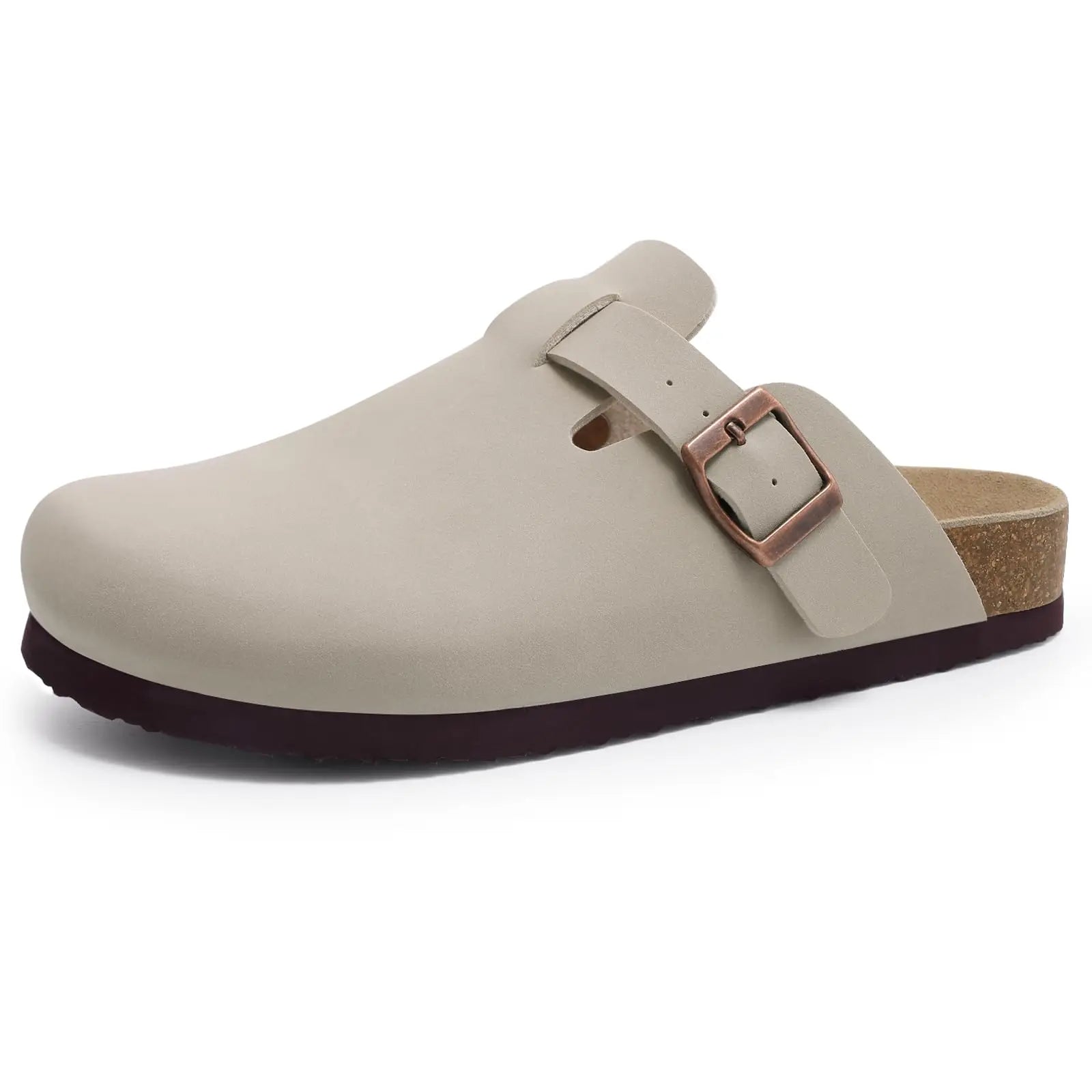 Comwarm Fashion Women's