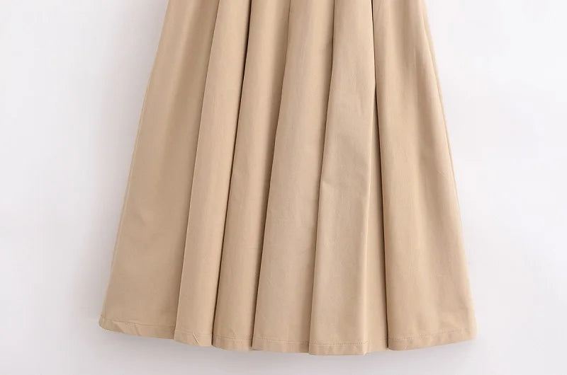 MUJER Woman Dresses