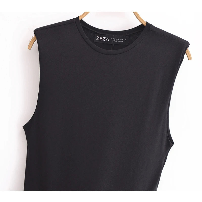MUJER Woman Dresses