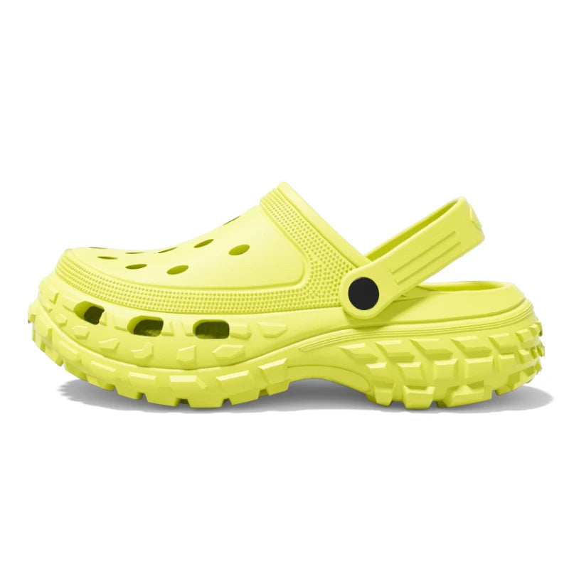 Women Platform Sandals