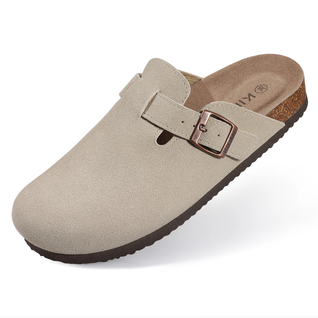 Comwarm Fashion Women's