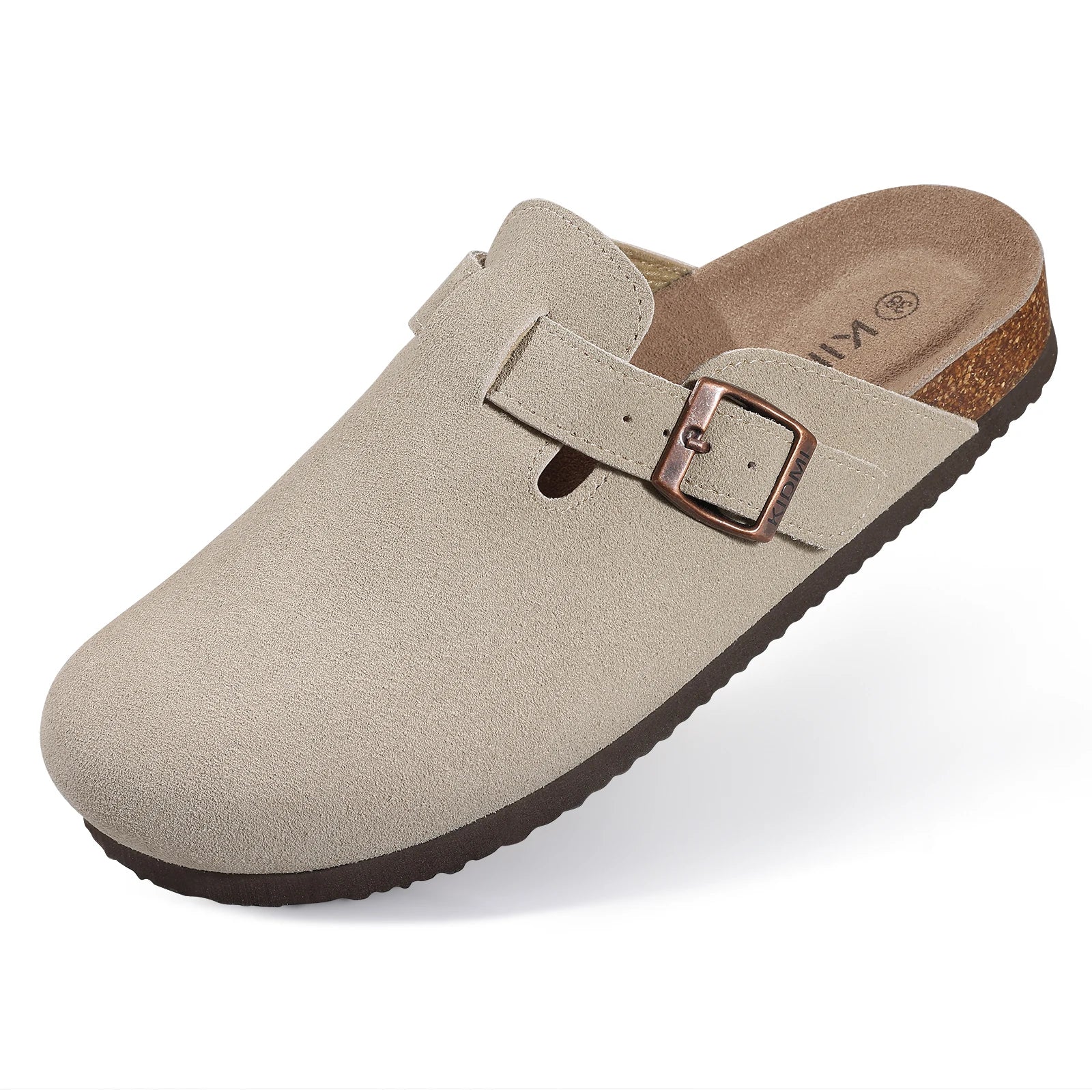 Comwarm Fashion Women's
