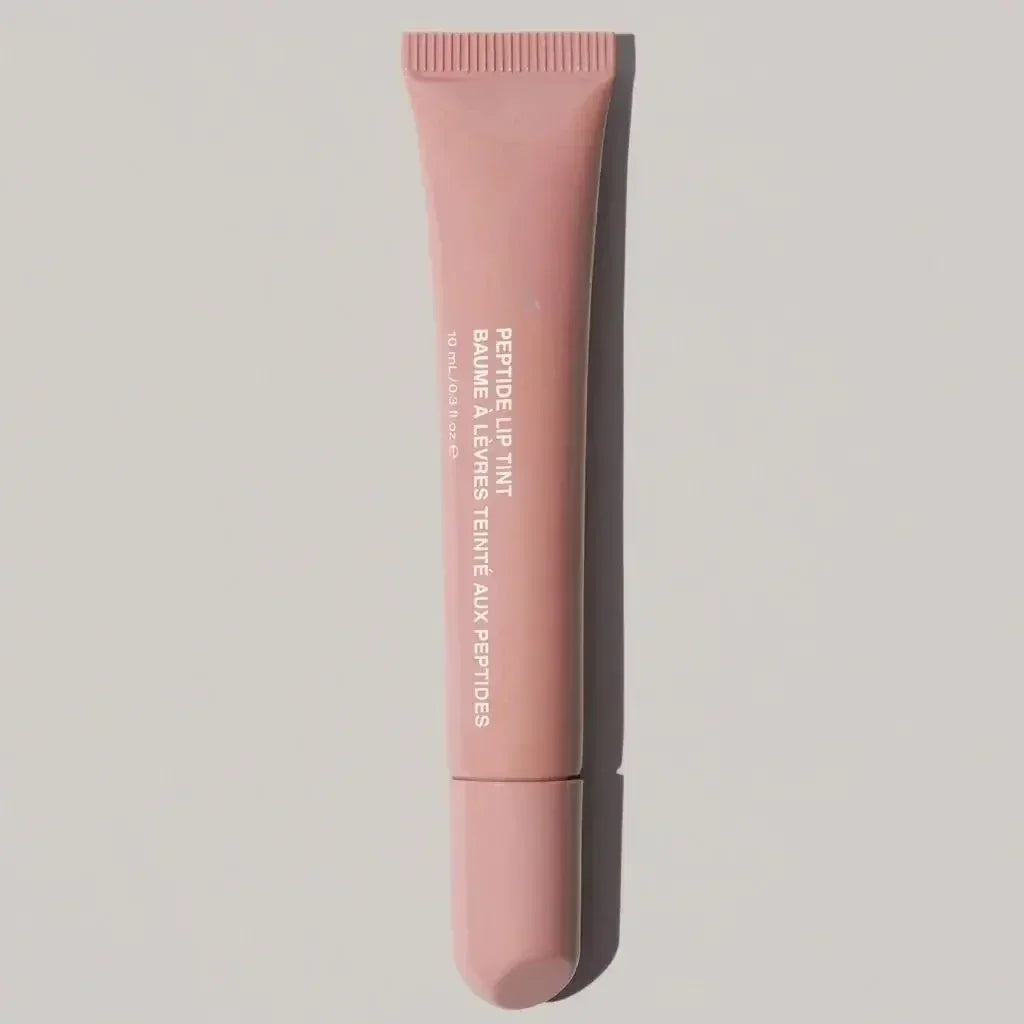 Makeup Cheek Blush Cream Blusher Stick