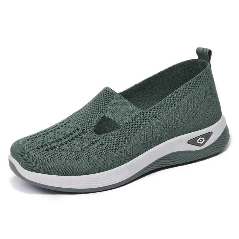 women shoes