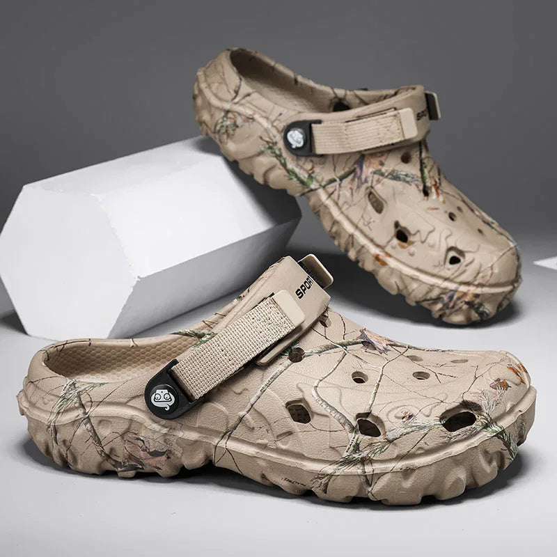 Men's Sandals