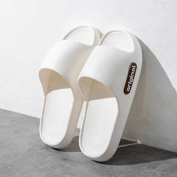 Fashion Summer Eva
