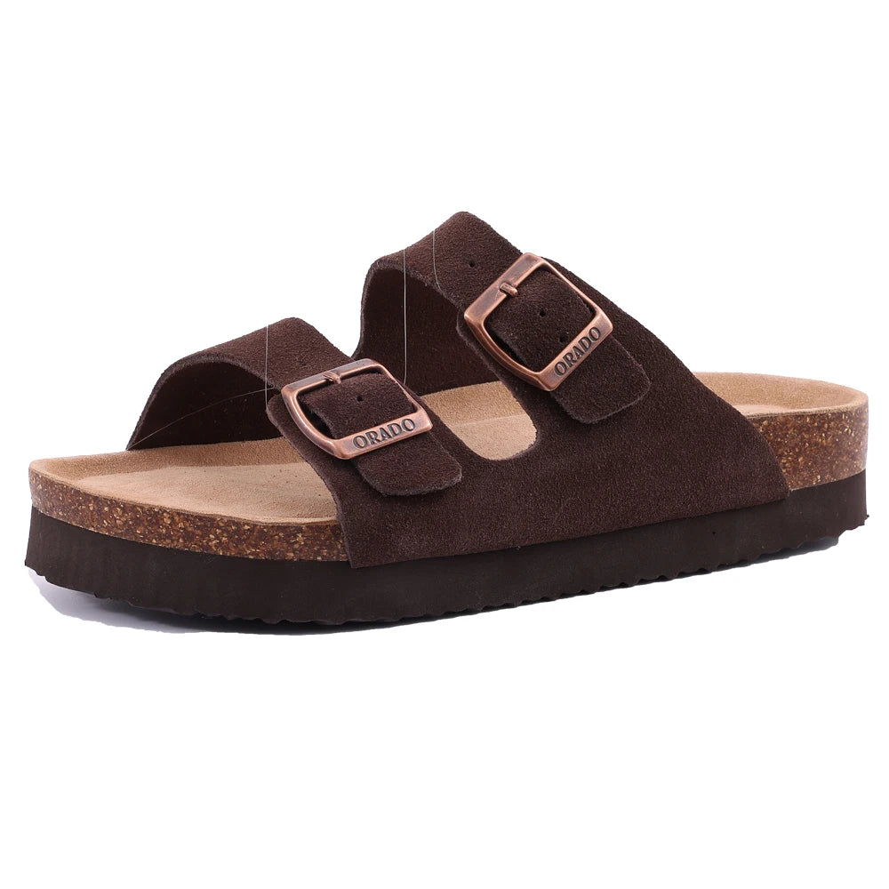 Comwarm Fashion Women's