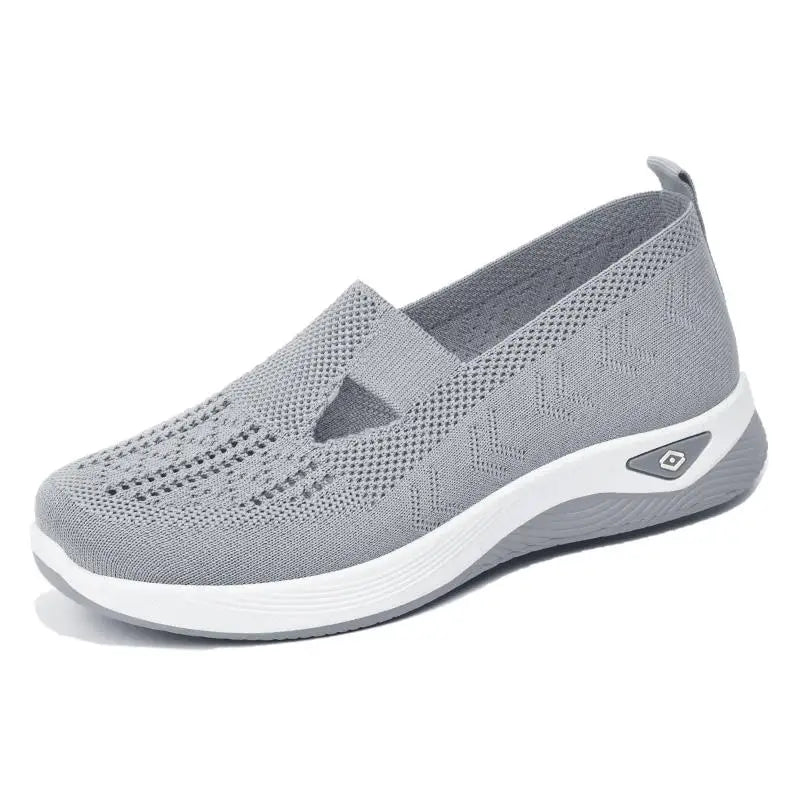 women shoes