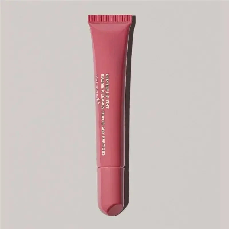 Makeup Cheek Blush Cream Blusher Stick
