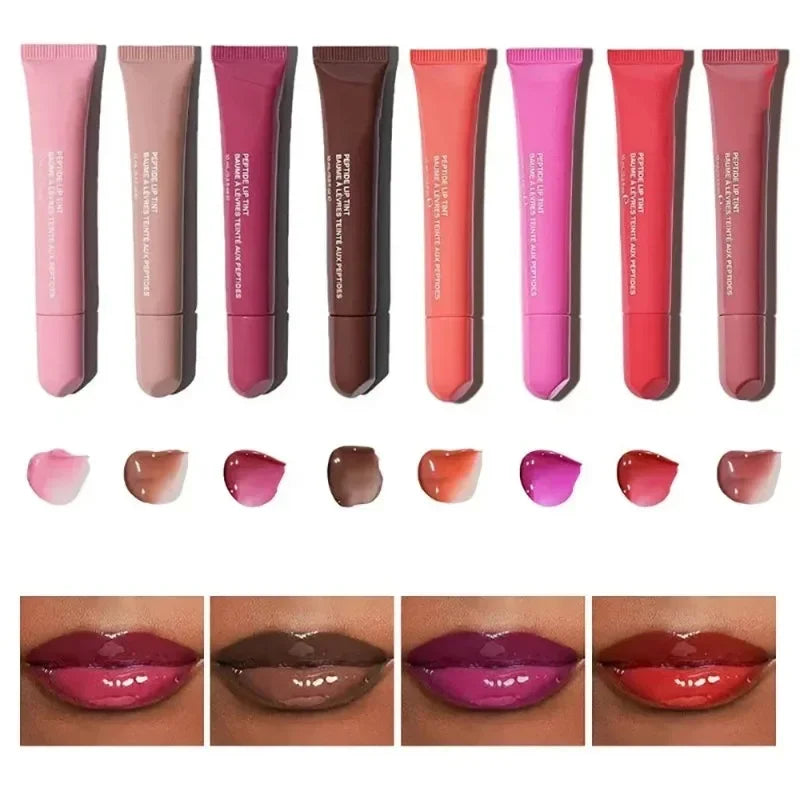 Makeup Cheek Blush Cream Blusher Stick