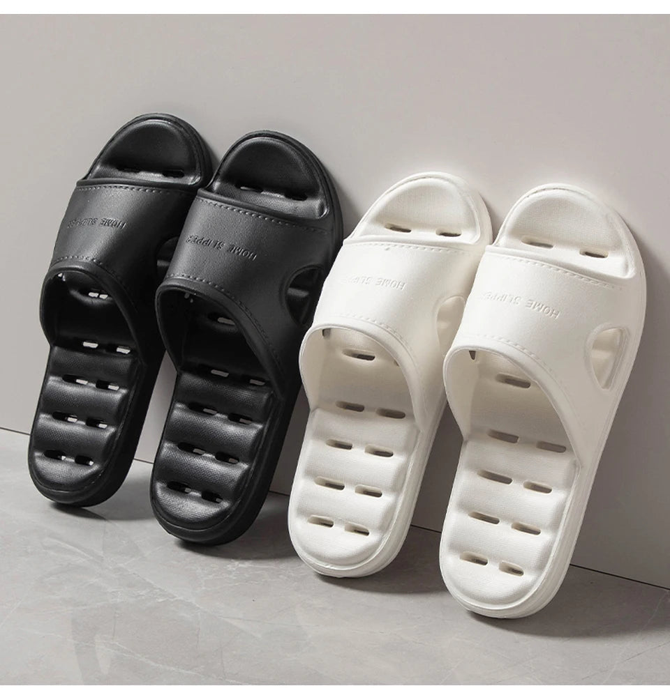 Feslishoet Unisex EVA Non Slip