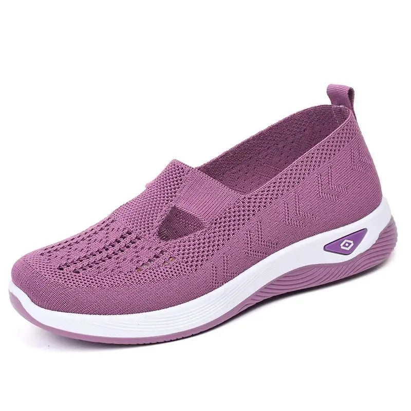 women shoes