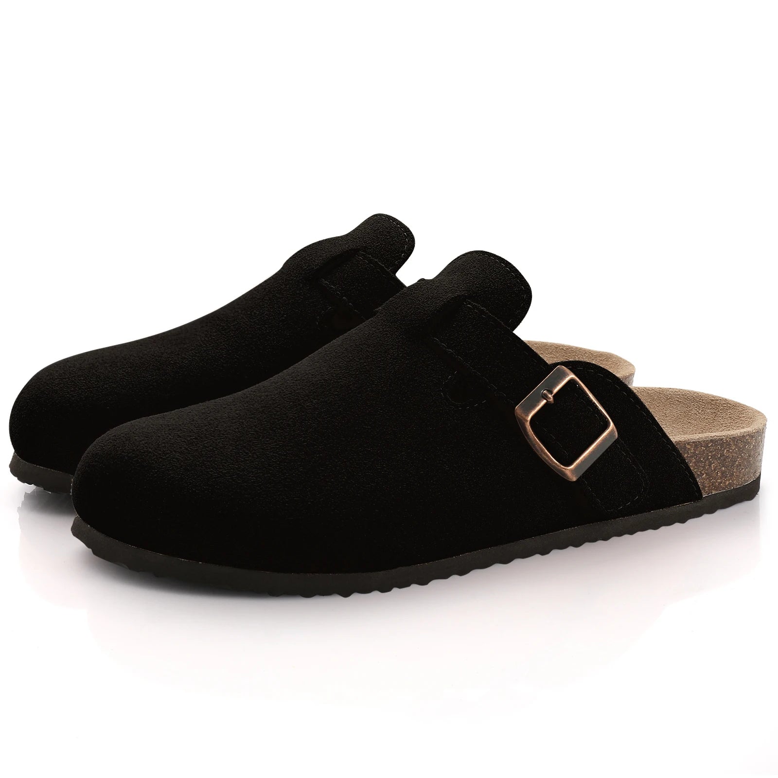 Comwarm Fashion Women's