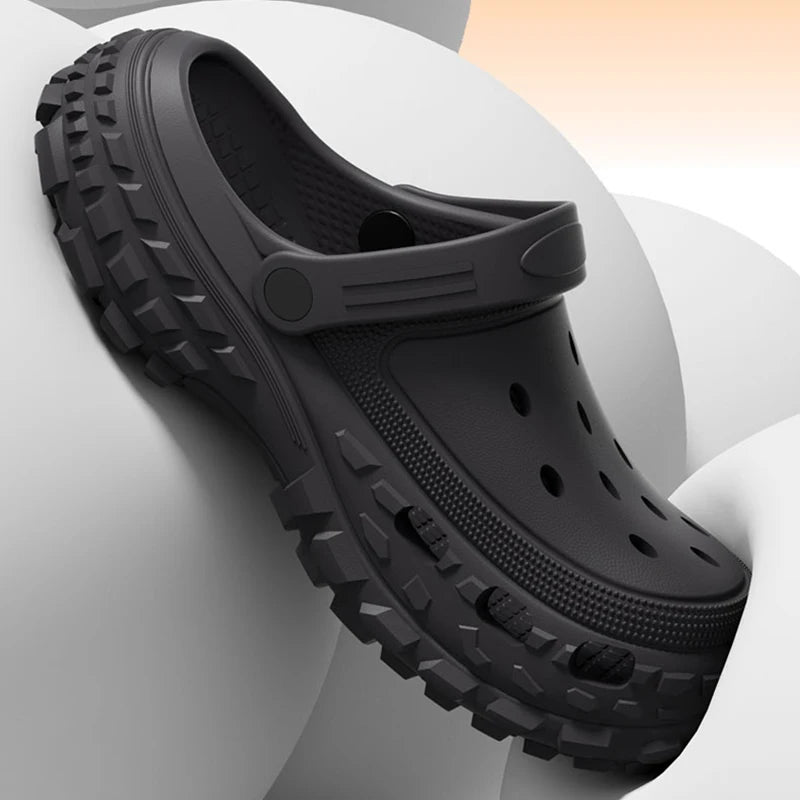 Women Platform Sandals