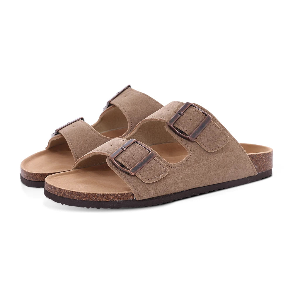 Comwarm Fashion Women's