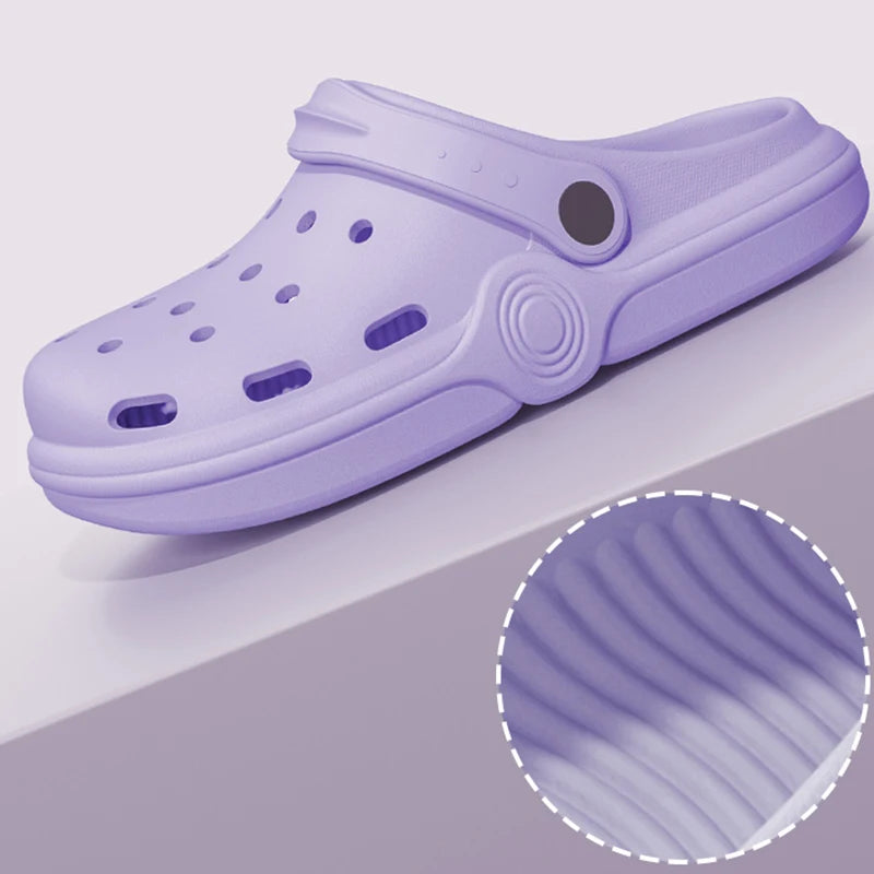 Dongdong Shoes Women's New Trendy