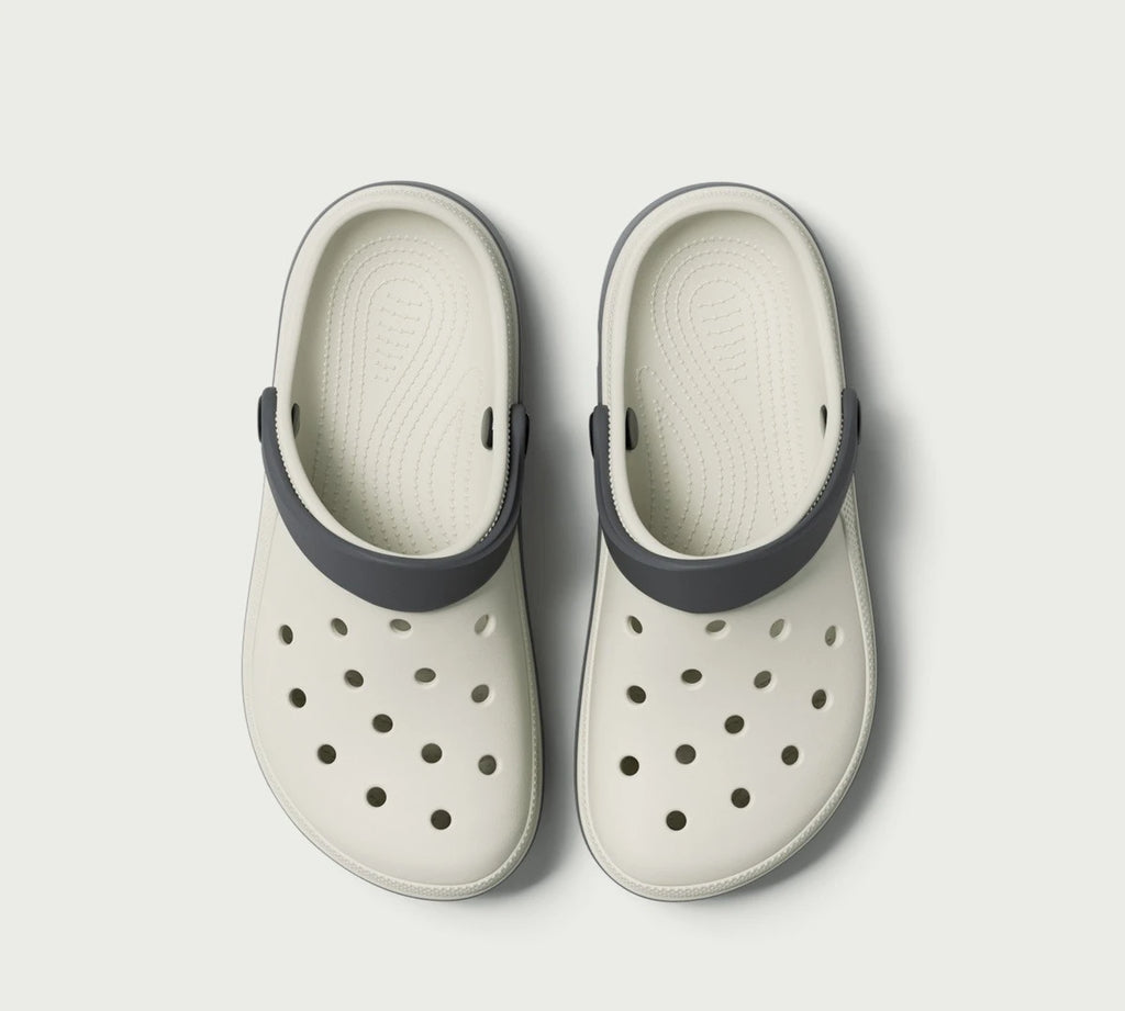 Women Slipper Clog Sandals