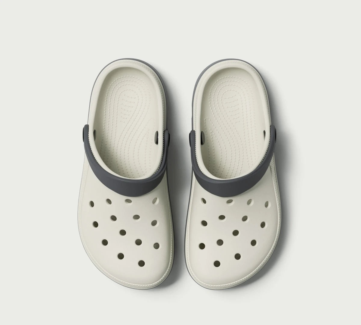 Women Slipper Clog Sandals