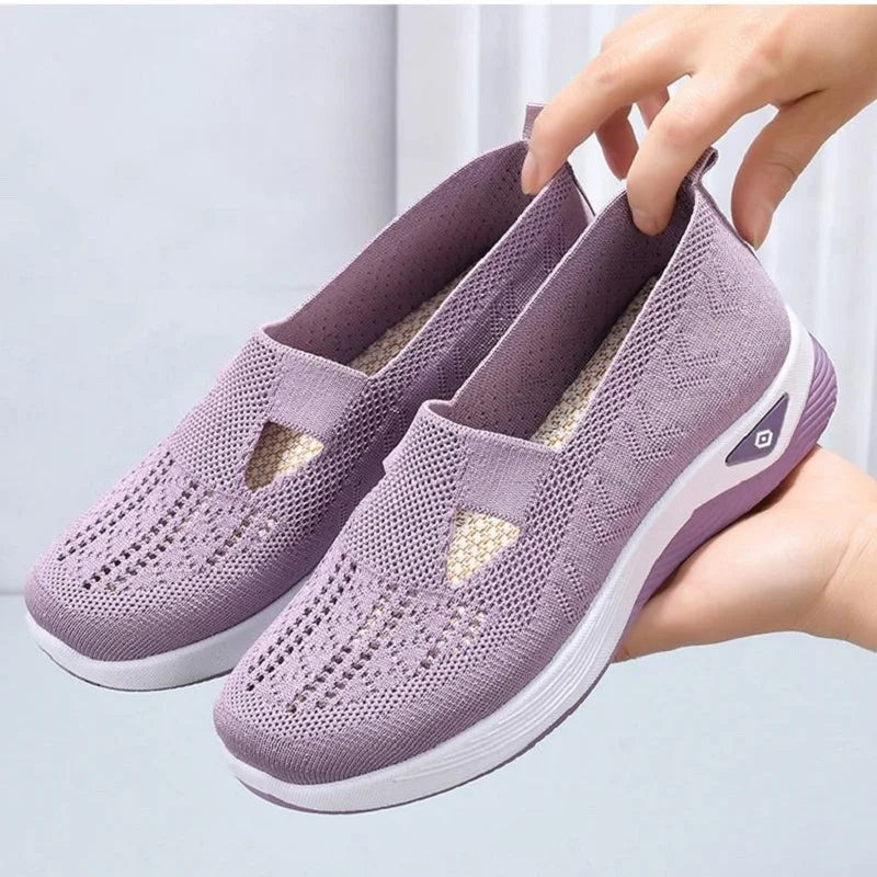 women shoes