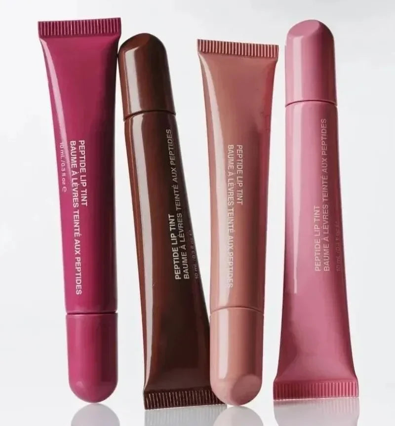 Makeup Cheek Blush Cream Blusher Stick