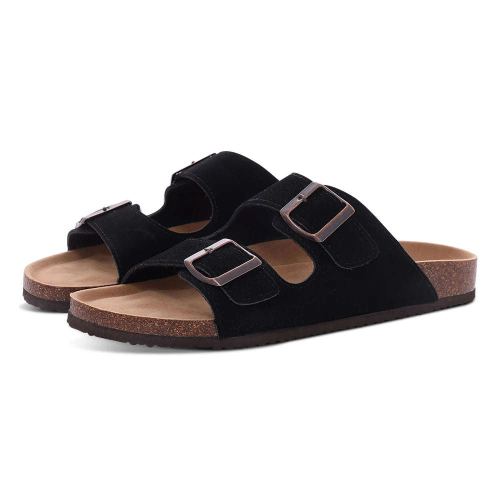 Comwarm Fashion Women's