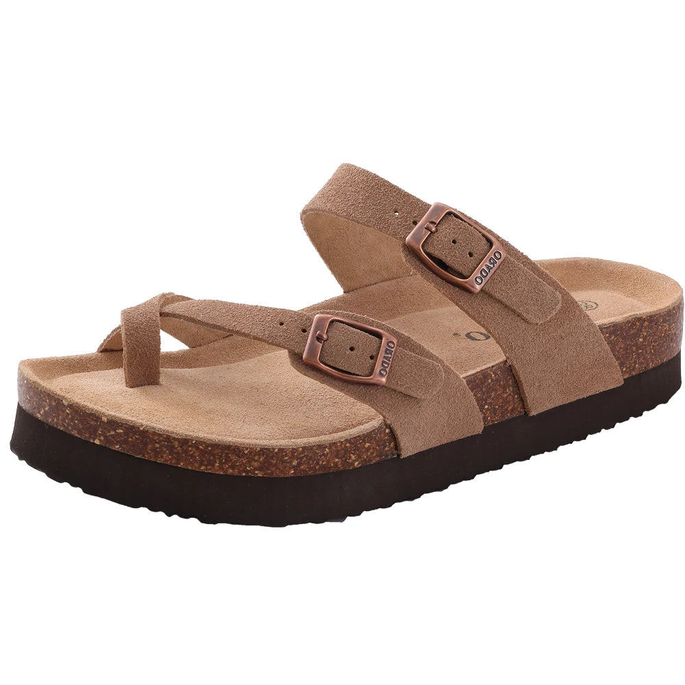 Comwarm Fashion Women's