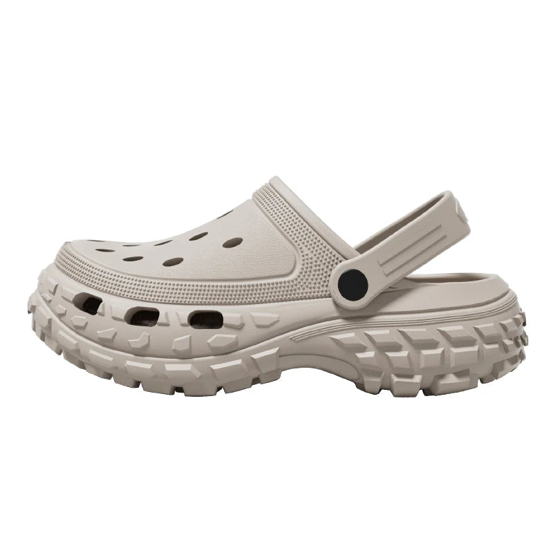 Women Platform Sandals