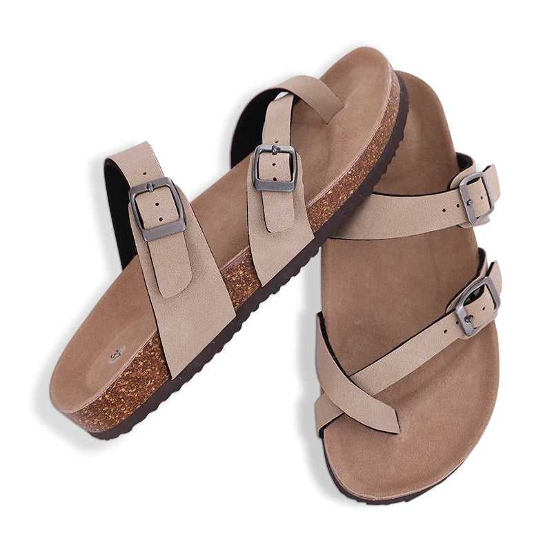 Comwarm Fashion Women's