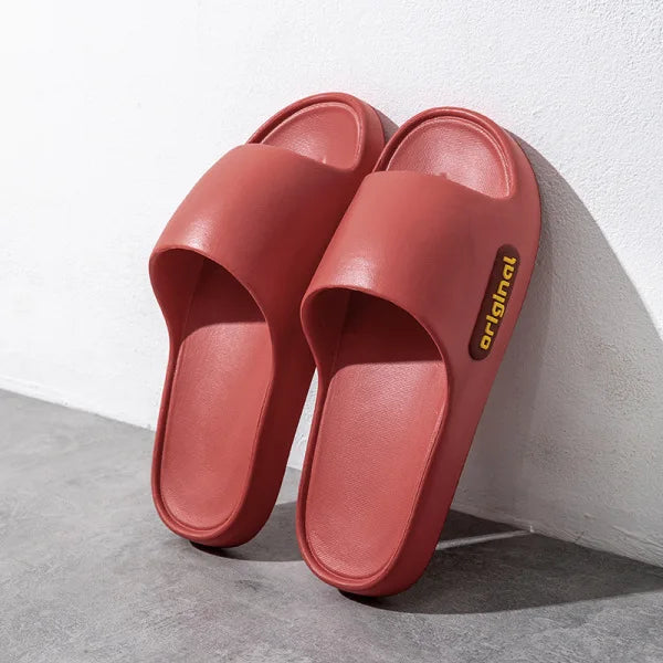 Fashion Summer Eva