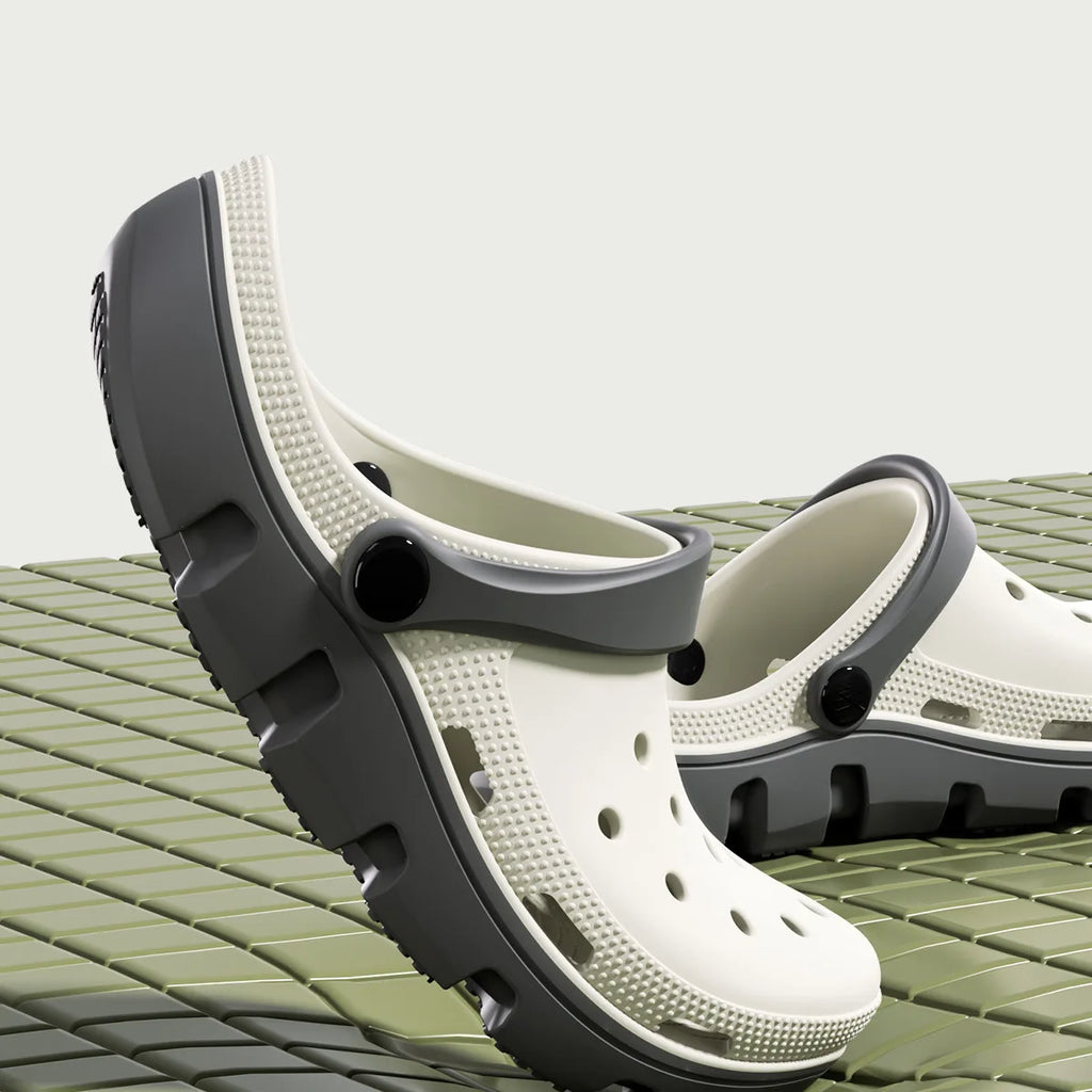 Women Slipper Clog Sandals