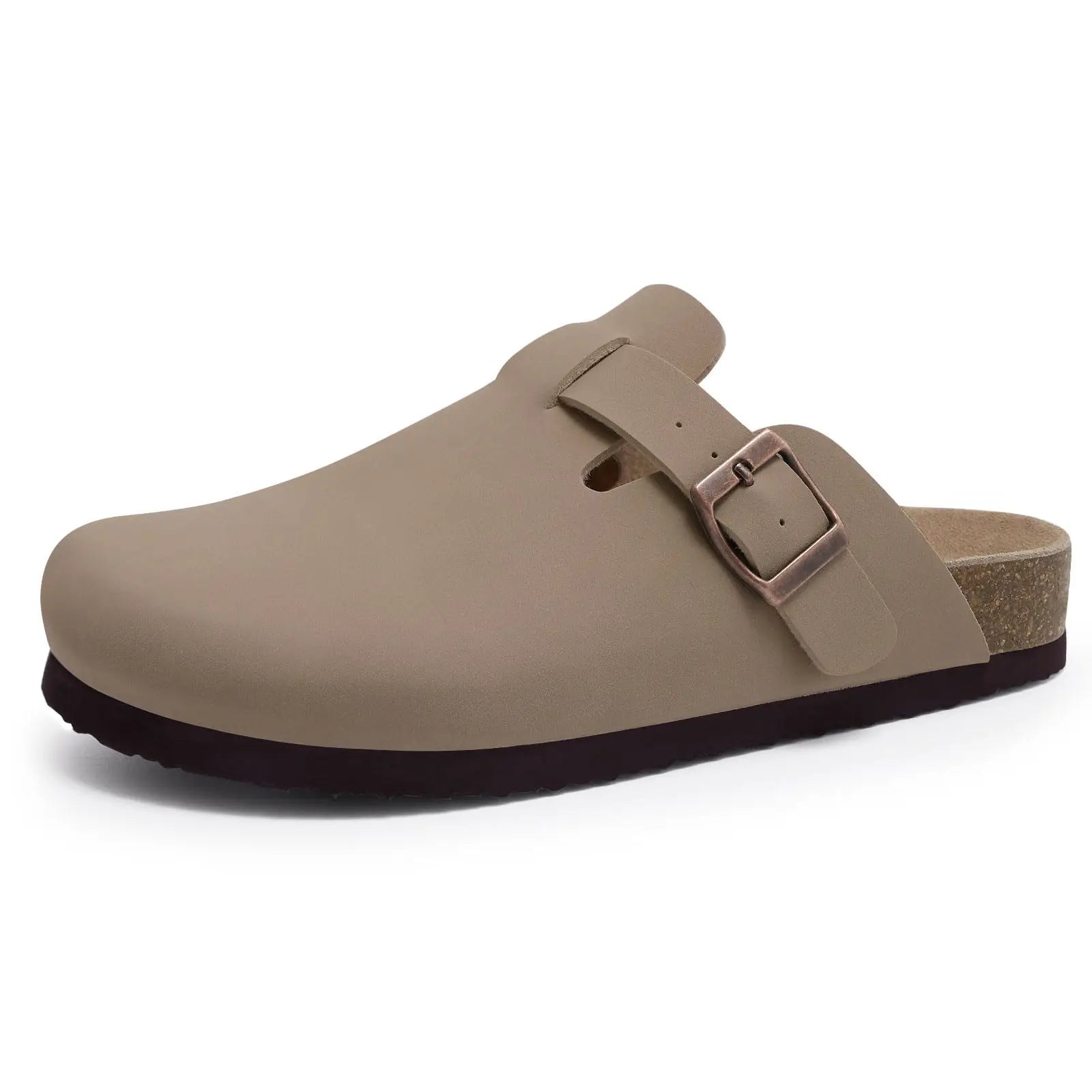 Comwarm Fashion Women's
