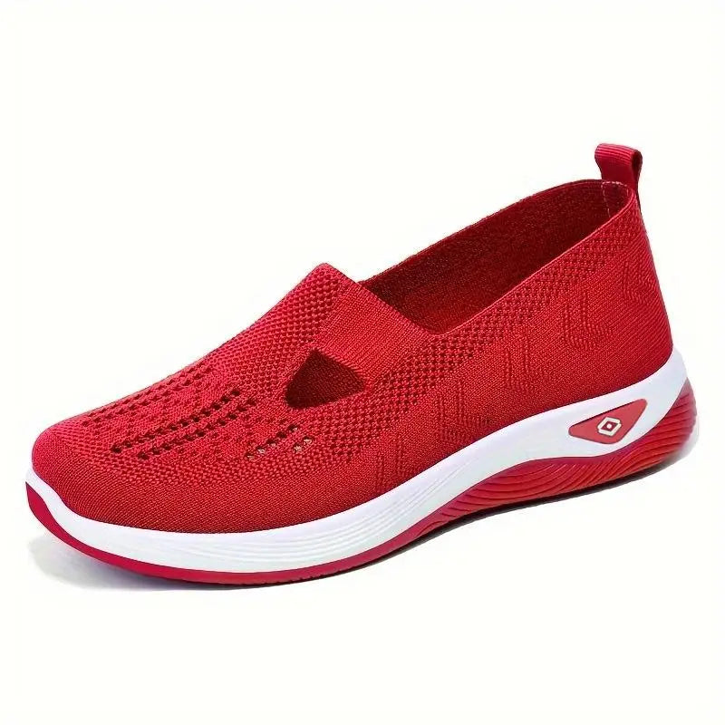 women shoes