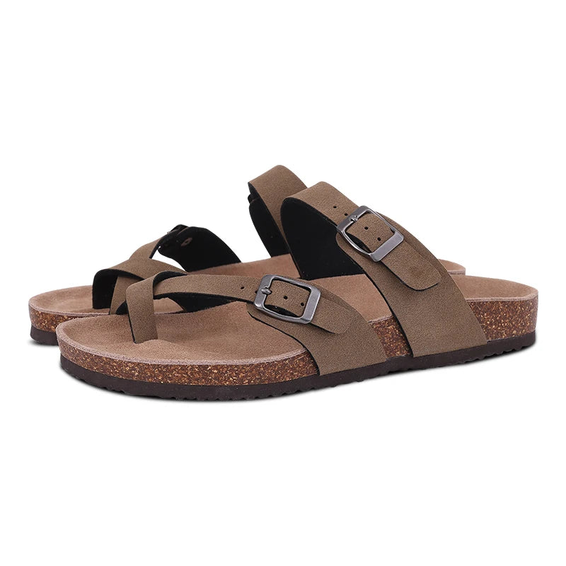 Comwarm Fashion Women's