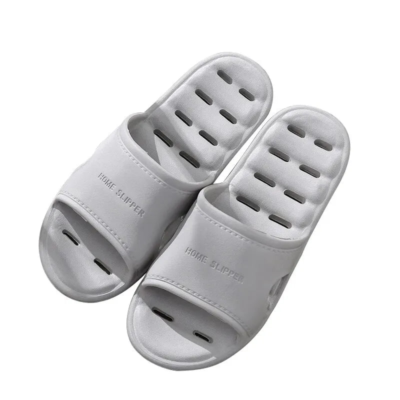 Feslishoet Unisex EVA Non Slip