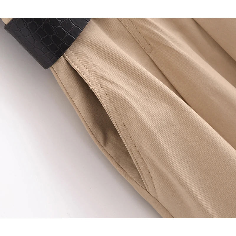 MUJER Woman Dresses
