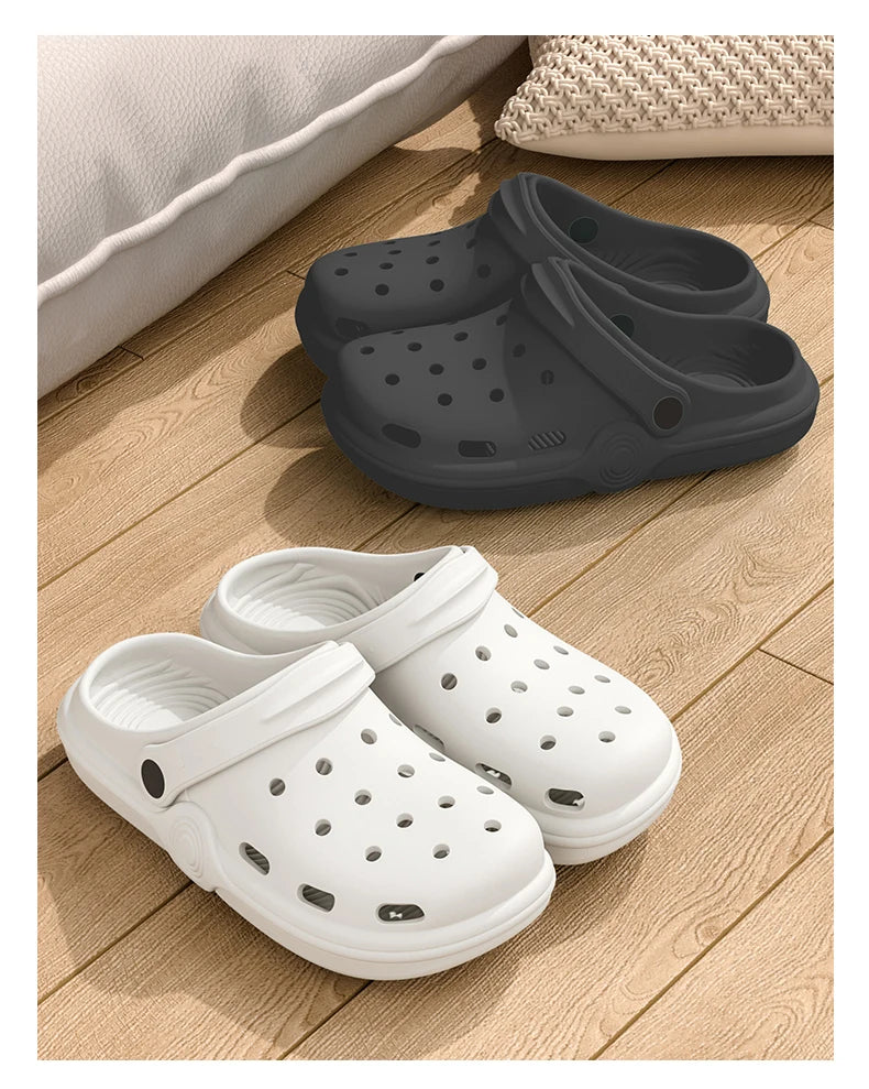 Dongdong Shoes Women's New Trendy
